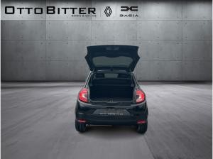 Renault Twingo URBAN NIGHT SCe65 NAVI/KAEMRA/SOUNDSYSTEM 🤩 SONDERAKTION 🛒 SOFORT VERFÜGBAR ❗️❗️❗️