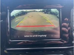 Renault Twingo URBAN NIGHT SCe65 NAVI/KAEMRA/SOUNDSYSTEM 🤩 SONDERAKTION 🛒 SOFORT VERFÜGBAR ❗️❗️❗️