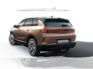 Opel Grandland Edition PHEV Effizient fahren - kraftvoll erleben