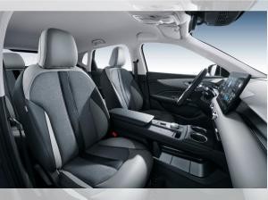 MG S5 EV ❗* Luxury* Gewerbekunden *7-Jahre Garantie*ACC*DAB*❗