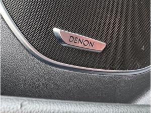 Opel Grandland X 1.2 Ultimate 360°|Navi|Memory|Sound