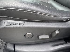 Opel Grandland X 1.2 Ultimate 360°|Navi|Memory|Sound