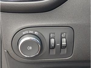 Opel Crossland 1.2T Navi,Tempomat,Bluetooth,DAB+