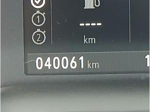 Opel Crossland 1.2T Navi,Tempomat,Bluetooth,DAB+