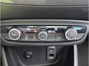 Opel Crossland 1.2T Navi,Tempomat,Bluetooth,DAB+
