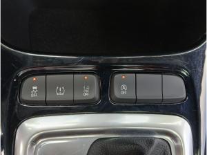 Opel Crossland 1.2T Navi,Tempomat,Bluetooth,DAB+