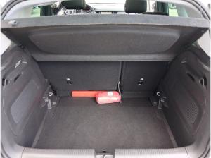 Opel Crossland 1.2T Navi,Tempomat,Bluetooth,DAB+