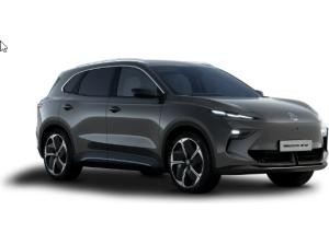 MG S5 EV Comfort Standard Range -⚡SONDERAKTION! Nur solange der Vorrat reicht!