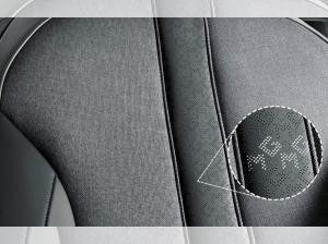 MG S5 EV Comfort Standard Range -⚡SONDERAKTION! Nur solange der Vorrat reicht!