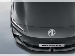 MG S5 EV Comfort Standard Range -⚡SONDERAKTION! Nur solange der Vorrat reicht!