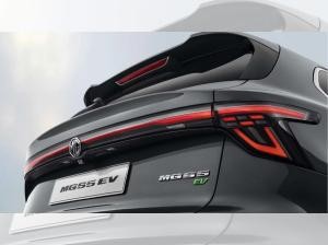 MG S5 EV Comfort Standard Range -⚡SONDERAKTION! Nur solange der Vorrat reicht!
