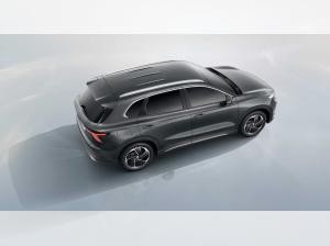 MG S5 EV Comfort Standard Range -⚡SONDERAKTION! Nur solange der Vorrat reicht!