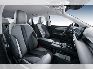 MG S5 EV Luxury✨Long Range🔋