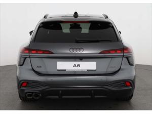 Audi A6 Avant TDI quattro S line/Head-up/Pano/B&O