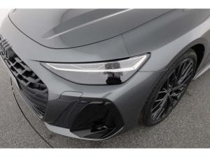 Audi A6 Avant TDI quattro S line/Head-up/Pano/B&O
