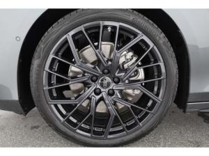 Audi A6 Avant TDI quattro S line/Head-up/Pano/B&O