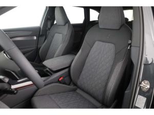 Audi A6 Avant TDI quattro S line/Head-up/Pano/B&O