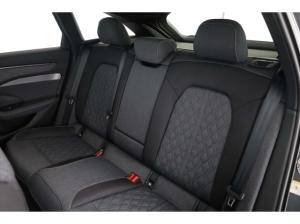 Audi A6 Avant TDI quattro S line/Head-up/Pano/B&O