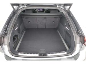 Audi A6 Avant TDI quattro S line/Head-up/Pano/B&O