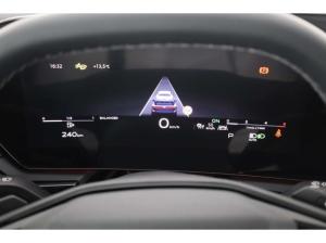 Audi A6 Avant TDI quattro S line/Head-up/Pano/B&O