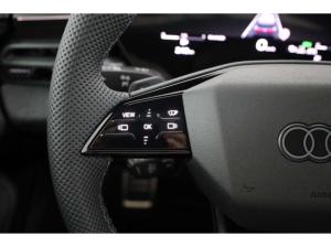 Audi A6 Avant TDI quattro S line/Head-up/Pano/B&O
