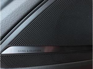 Audi A6 Avant, HUD, S Line Competition, B&O Sound, AHK, Assistenzsysteme