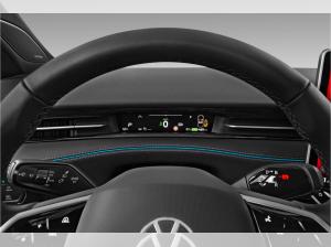 Volkswagen ID.7 Tourer Pro**SONDERAKTION**