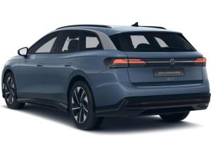 Volkswagen ID.7 Tourer Pro**SONDERAKTION**