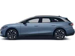 Volkswagen ID.7 Tourer Pro**SONDERAKTION**