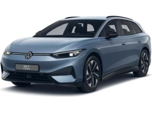 Volkswagen ID.7 Tourer Pro**SONDERAKTION**