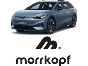 Volkswagen ID.7 Tourer Pro**SONDERAKTION**