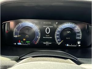 Jeep Compass 1,5T Mild-Hybrid North Star Pano el.HK