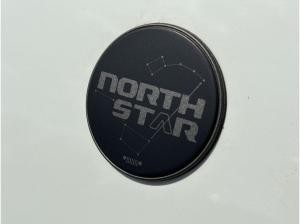 Jeep Compass 1,5T Mild-Hybrid North Star Pano el.HK