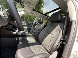 Jeep Compass 1,5T Mild-Hybrid North Star Pano el.HK