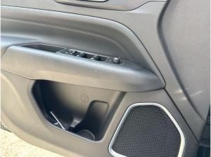 Jeep Compass 1,5T Mild-Hybrid North Star Pano el.HK