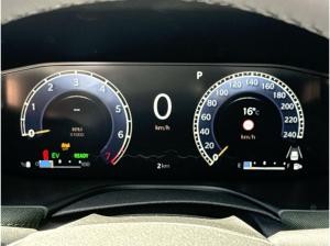 Jeep Compass 1,5T Mild-Hybrid North Star Pano el.HK