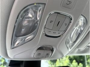 Jeep Compass 1,5T Mild-Hybrid North Star Pano el.HK