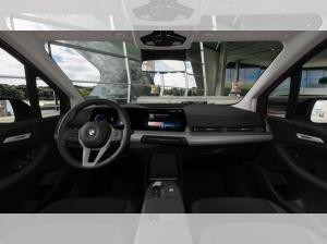 BMW 216 Active Tourer LED Navi DAB