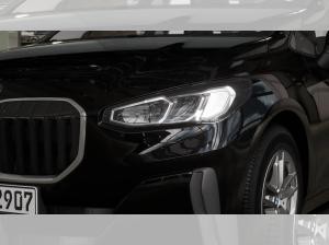 BMW 216 Active Tourer LED Navi DAB