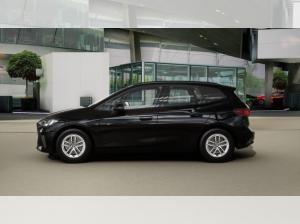 BMW 216 Active Tourer LED Navi DAB