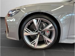 Audi RS6 Avant, Standhzg., AHK, RS Dynamik, RS Essentials