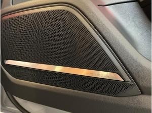 Audi RS6 Avant, Standhzg., AHK, RS Dynamik, RS Essentials