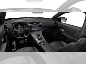 DS Automobiles DS 7 BlueHDi 130 Étoile Automatik, 🔥absolute Top Ausstattung, diverse Farben, limitiertes Angebot🔥