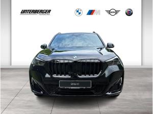 BMW X1 xDrive20d M Sportpaket Head-Up DAB