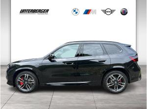 BMW X1 xDrive20d M Sportpaket Head-Up DAB