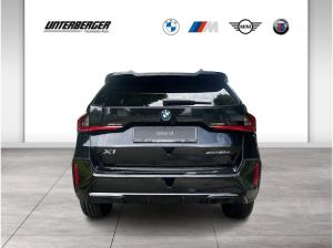 BMW X1 xDrive20d M Sportpaket Head-Up DAB