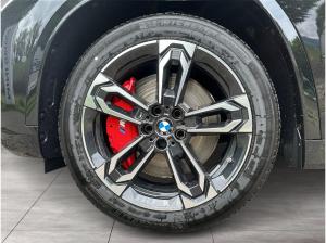 BMW X1 xDrive20d M Sportpaket Head-Up DAB