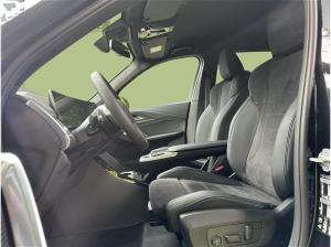 BMW X1 xDrive20d M Sportpaket Head-Up DAB