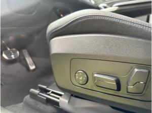 BMW X1 xDrive20d M Sportpaket Head-Up DAB