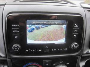 Toyota Proace Max L2H2 Kasten (MFY)